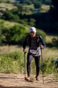 BIB: 9628
                            <button type="button" onclick="openModal(19137590)" class="btn btn-primary btn-sm float-right btn-popup" data-toggle="modal" data-target=".modal-high-quality">
                        <i class="fas fa-shopping-cart"></i> Add to Cart
                    </button>
                                            <button type="button" onclick="isThisMe(19137590, true)" class="btn btn-success btn-sm float-right btn-popup btn-isme hidden" data-toggle="tooltip" data-placement="bottom" title="นี่คือรูปของคุณใช่ไหม คลิกที่นี่เพื่อเอาเข้าอัลบั้ม">
                        <i class="fas fa-plus"></i> Add to album
                    </button>
                    <button type="button" onclick="isThisMe(19137590, false)" class="btn btn-warning btn-sm float-right btn-popup btn-isnotme hidden">
                        <i class="fas fa-ban"></i> Remove from album
                    </button>